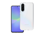 Clear Slim Tpu Shockproof Case Compatible With Samsung Galaxy A36