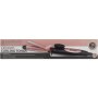 Safeway Salon Series Curling Tong