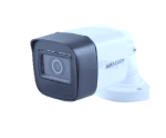 Hd-tvi Exir 5MP Bullet Cam IR30M 2.8MM