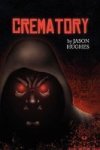 Crematory Hardcover