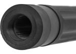 Vesta Tachyon-s Barrel Extender