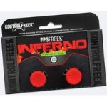 Kontrolfreek Inferno Tumbsticks For Xbox One