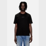 Diesel T-madjust T1 S S Tee 9XX