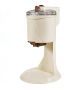 Automatic Home Ice Cream Maker Machine