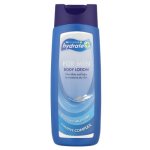Clicks Hydrate For Men Body Lotion 400ML