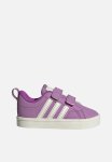 Adidas Performance Vs Pace 2.0 Cf I - Preloved Purple off White purple Burst
