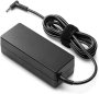 Generic Dell Laptop Charger 19.5V 2.31A 45W 4.5X3.0MM Connector