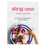 Allergy Sense For Families
