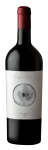 Terre Paisible Vigne D Or Red Blend 750ML - 1
