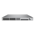 Huawei S530-24ST4XE 24 Ge Sfp Port Switch 98012556