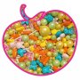 Sprinkle Spratters – Bugs Sunny
