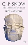 C.p. Snow: The Dynamics Of Hope