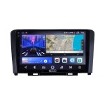 Tt Audio 9" Replacement Radio For Haval Great Wall H6 2011 - 2016 2K Screen - Autostyle Motorsport South Africa
