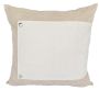 Lux Khesiwe 50X50 Cushion Cover