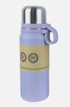 Thermasteel 800 800 Ml