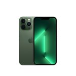 Apple Iphone 13 Pro 256GB - Alpine Green