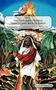 2012...the Year Jesus (yeshua) Finally Came Back To Earth: A Fictional Tale Of His Physical Arrival Back To Modern Times