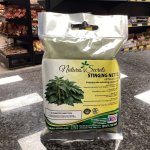 Stinging Nettle Leaf Powder 50G