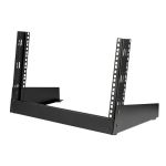 6U Desktop Open Rack