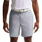 Nike Men's Velocity Golf Shorts Above The Knee