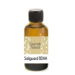 Saliguard Bdha - 200ML