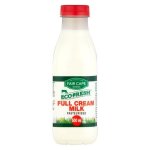 Fair Cape Dairies Fair Cape Full Cream Milk 500ML