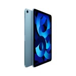 10.9-INCH Ipad Air Wi-fi + Cellular 256GB - Blue