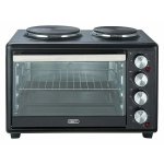 Defy 30 L MINI Oven Hot Plate