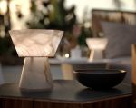 Macchia Table Lamp