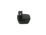 Replacement Battery For Einhell Bt-cd 14.4 Li Einhell Bt-cd 14.4 Li Bt-cd 14.4 2B Etc.