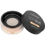 Catrice Soft Blur Matte Setting Powder - Light 1