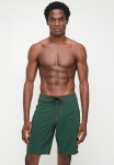 Billabong Core Lord Pro - Forest Green