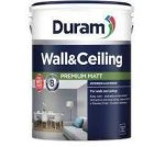 Wall & Ceiling Spring Rain 5L