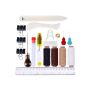 Leather Craft Tools Kit Hand Sewing Accessories For Handicrafts