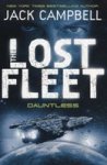 Dauntless Lost Fleet Book 1