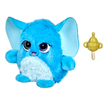 Furreal Friends Fuzzalots Assorted