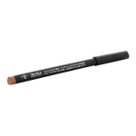 Bronx Triangle Eye Contour Pencil Tiger Eye