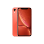 Apple Iphone Xr 128GB - Pre Owned - 12 Month Warranty - A Grade Coral