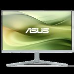 Asus VU279CFE Eye Care 27-INCH Fhd Ips 100HZ Adaptive-sync USB Type-c – New