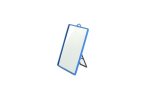Mirrors Plastic Frame 92.5MM X 137.5MM