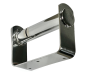 Combo 1 - Thief-proof Toilet Roll Holder