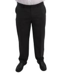Mens Formal Trouser - 60 Grey