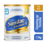 Advance Stage 3 - 1.7 Kg