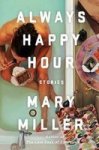 Always Happy Hour - Stories Hardcover