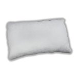 Ball Fibre Pillow