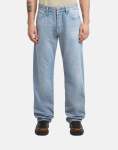 G-star Raw Dakota Reg Straight Jeans Vintage Platinum - W40 L32 Blue