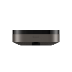 Multi-protocol Hub With Matter Bridge Functionality HM-G01D-AQ-HUB-M3