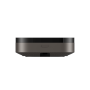 Multi-protocol Hub With Matter Bridge Functionality HM-G01D-AQ-HUB-M3