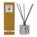 Reed Diffuser 200ML Forest Of Baoab