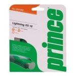 XX Lightning Squash String